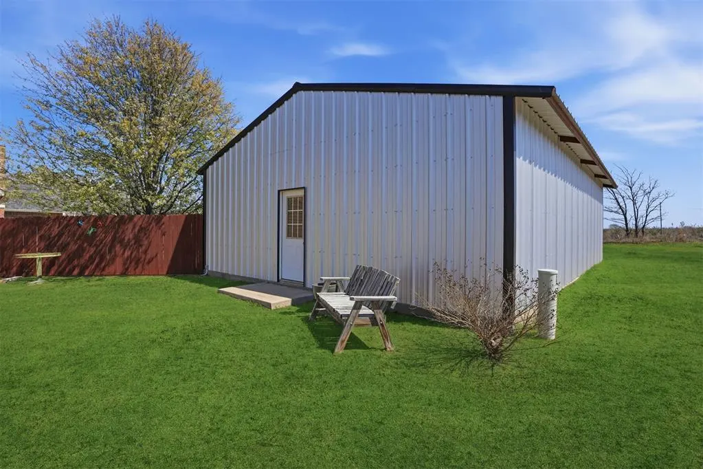 Photo 44 — 2118 Morris Lane, Sayre, OK 73662