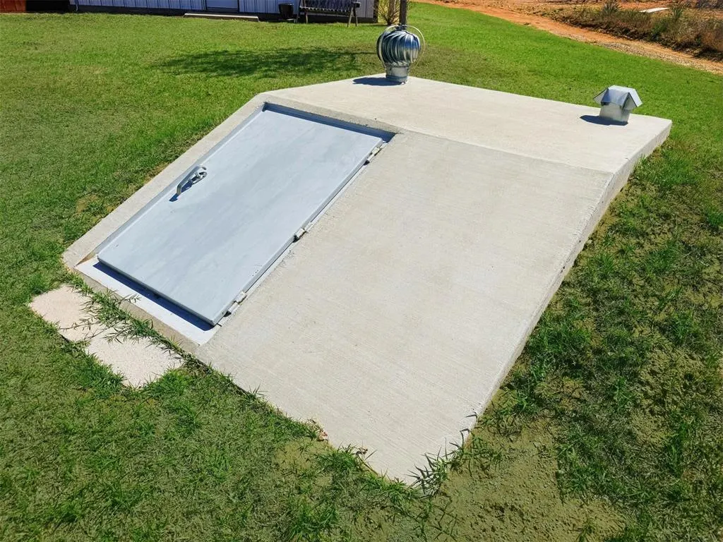 Photo 46 — 2118 Morris Lane, Sayre, OK 73662
