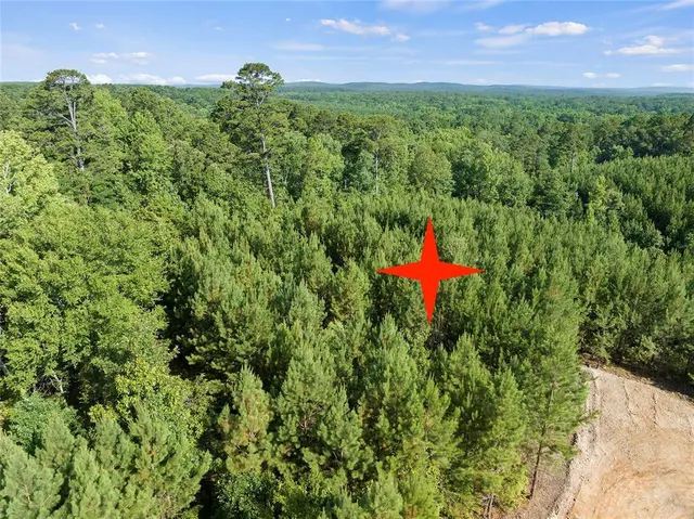 Photo 3 — 124 Legacy Point Trail, Broken Bow, OK 74728