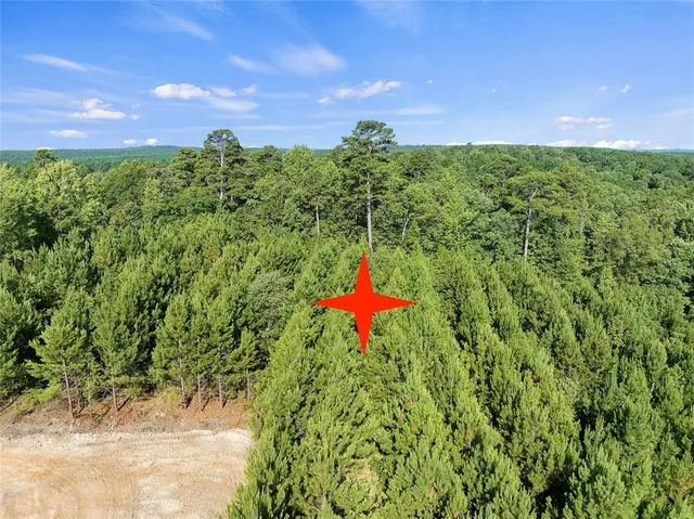 Photo 4 — 124 Legacy Point Trail, Broken Bow, OK 74728