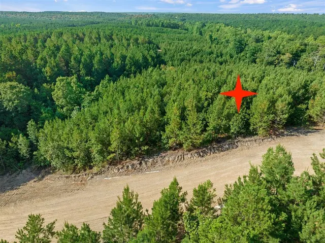 Photo 2 — 64 Legacy Point Trail, Broken Bow, OK 74728