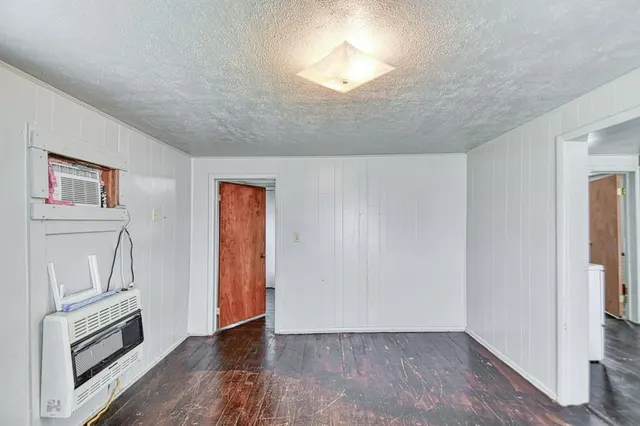 Photo 7 — 610 Loy Street, Meeker, OK 74855