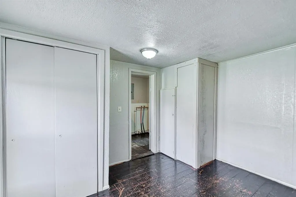 Photo 8 — 610 Loy Street, Meeker, OK 74855