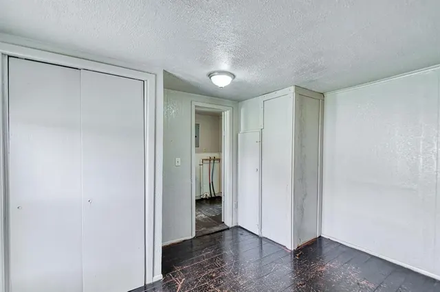 Photo 8 — 610 Loy Street, Meeker, OK 74855
