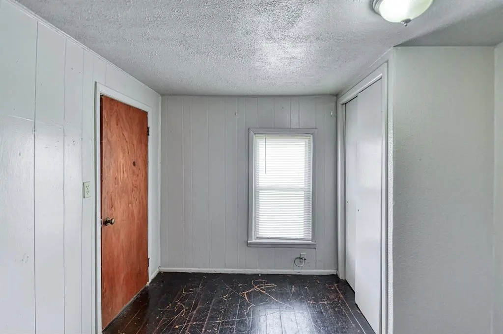 Photo 9 — 610 Loy Street, Meeker, OK 74855
