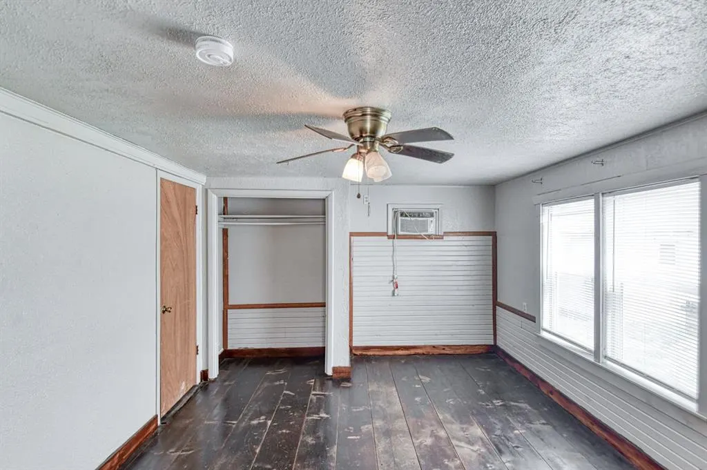 Photo 14 — 610 Loy Street, Meeker, OK 74855