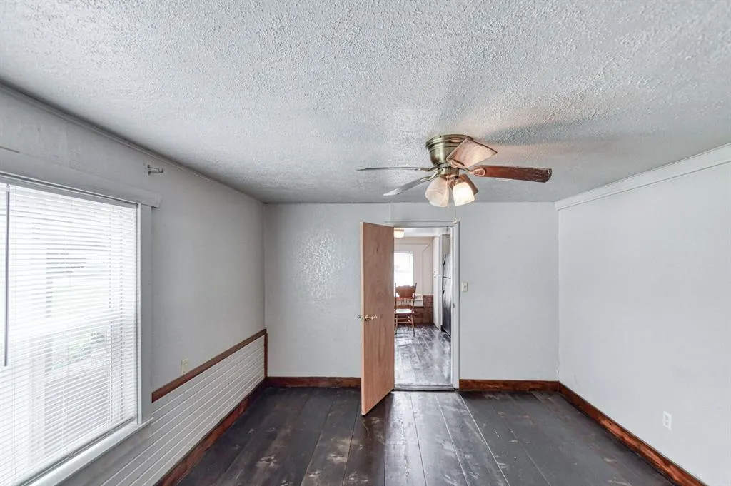 Photo 15 — 610 Loy Street, Meeker, OK 74855