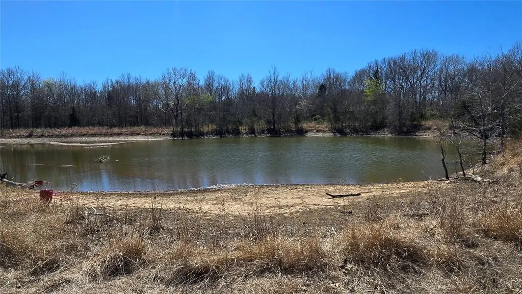 Photo 7 — 0001 N Highway 48 Highway, Okemah, OK 74859