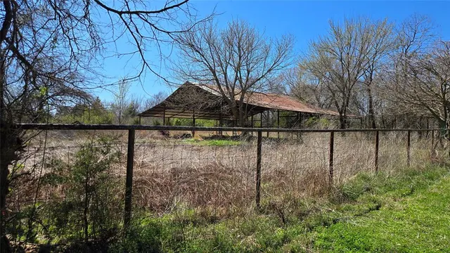 Photo 8 — 0001 N Highway 48 Highway, Okemah, OK 74859