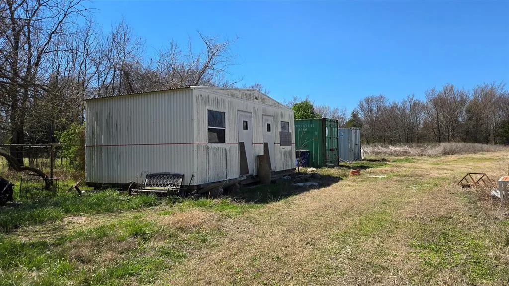 Photo 9 — 0001 N Highway 48 Highway, Okemah, OK 74859