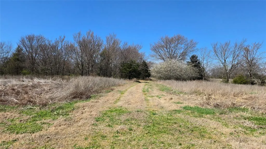 Photo 14 — 0001 N Highway 48 Highway, Okemah, OK 74859
