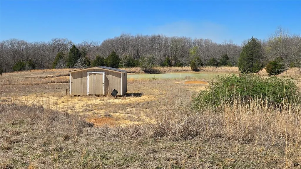 Photo 19 — 0001 N Highway 48 Highway, Okemah, OK 74859