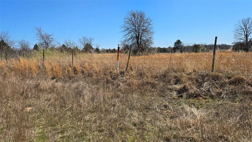 Photo 31 — 0001 N Highway 48 Highway, Okemah, OK 74859
