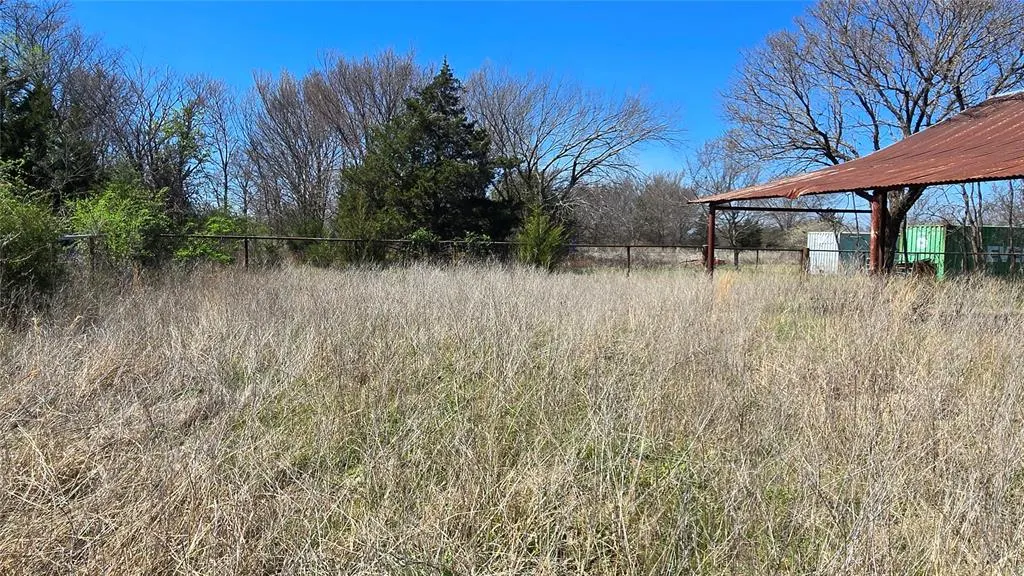 Photo 39 — 0001 N Highway 48 Highway, Okemah, OK 74859