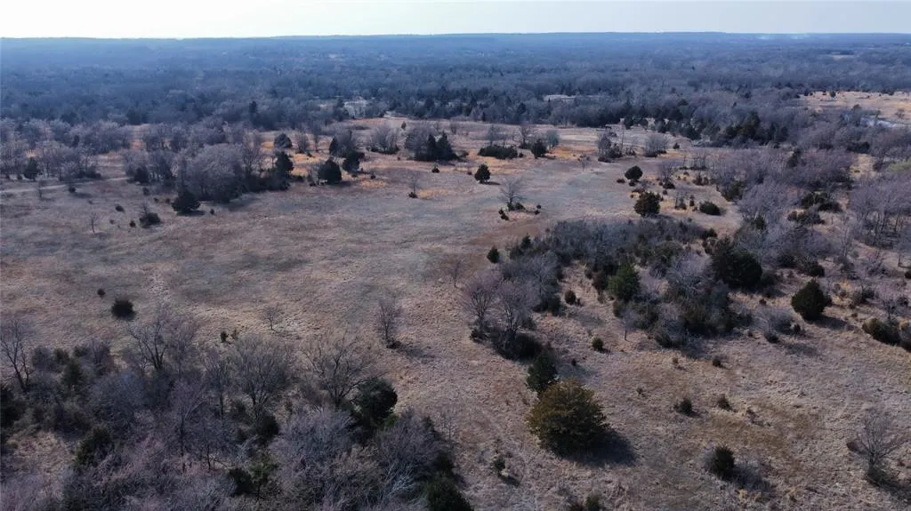 Photo 40 — 0001 N Highway 48 Highway, Okemah, OK 74859
