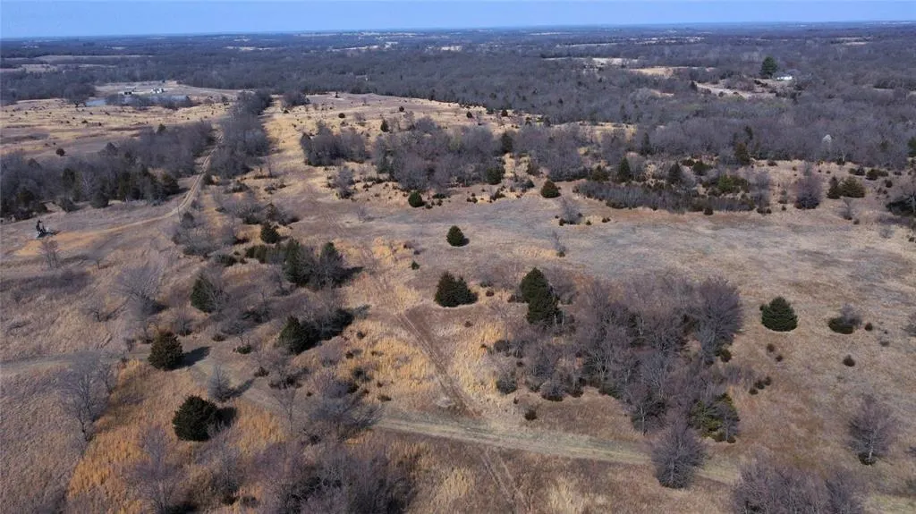 Photo 46 — 0001 N Highway 48 Highway, Okemah, OK 74859