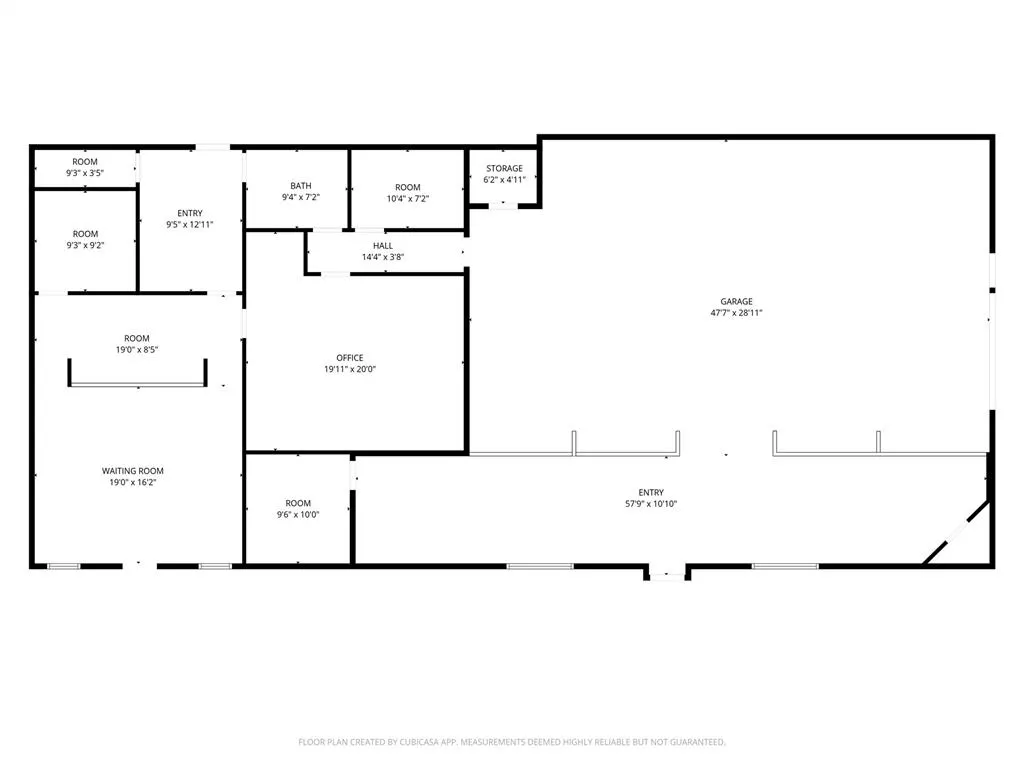 Photo 45 — 416 N 4th Street, Clinton, OK 73601