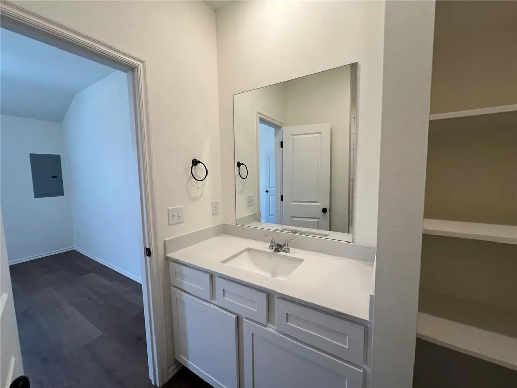 Photo 18 — 206 Mason Court, Yukon, OK 73099
