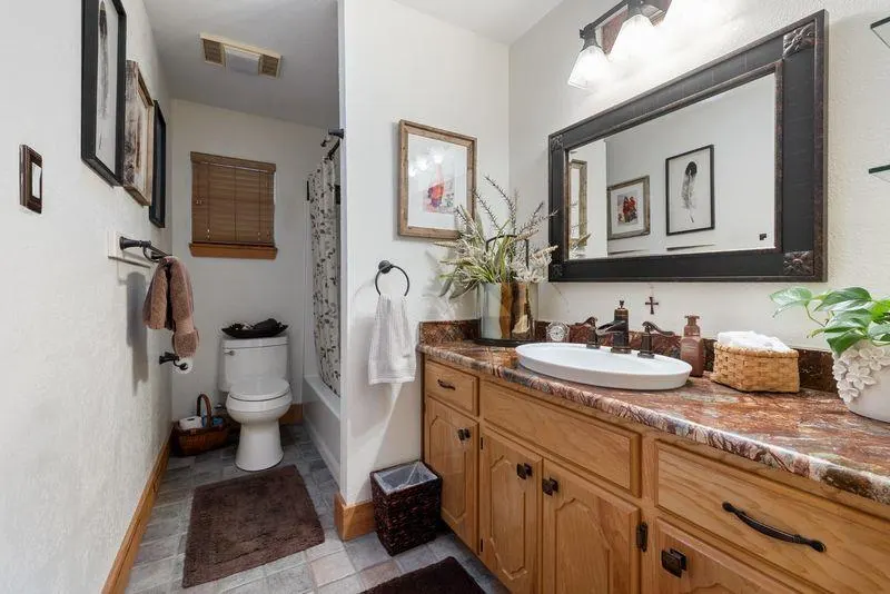 Photo 15 — 663 Chinook Road, Broken Bow, OK 74728