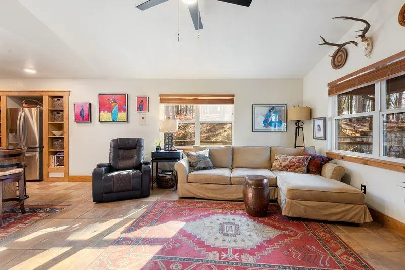Photo 25 — 663 Chinook Road, Broken Bow, OK 74728