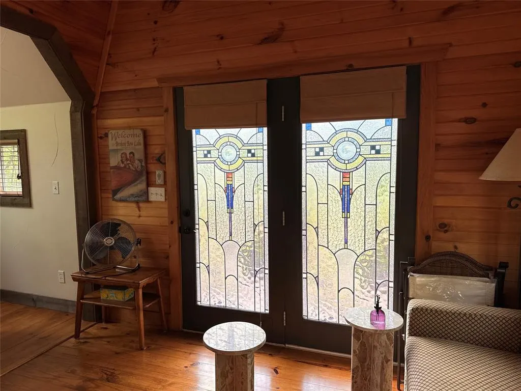 Photo 32 — 663 Chinook Road, Broken Bow, OK 74728