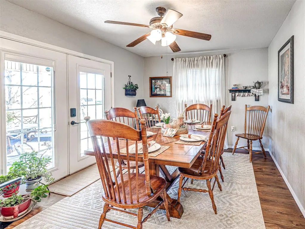 Photo 19 — 23155 County Street 2590, Binger, OK 73009