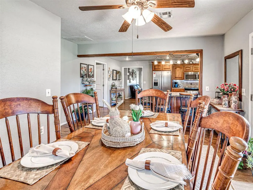 Photo 20 — 23155 County Street 2590, Binger, OK 73009