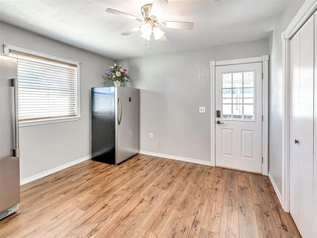 Photo 21 — 23155 County Street 2590, Binger, OK 73009