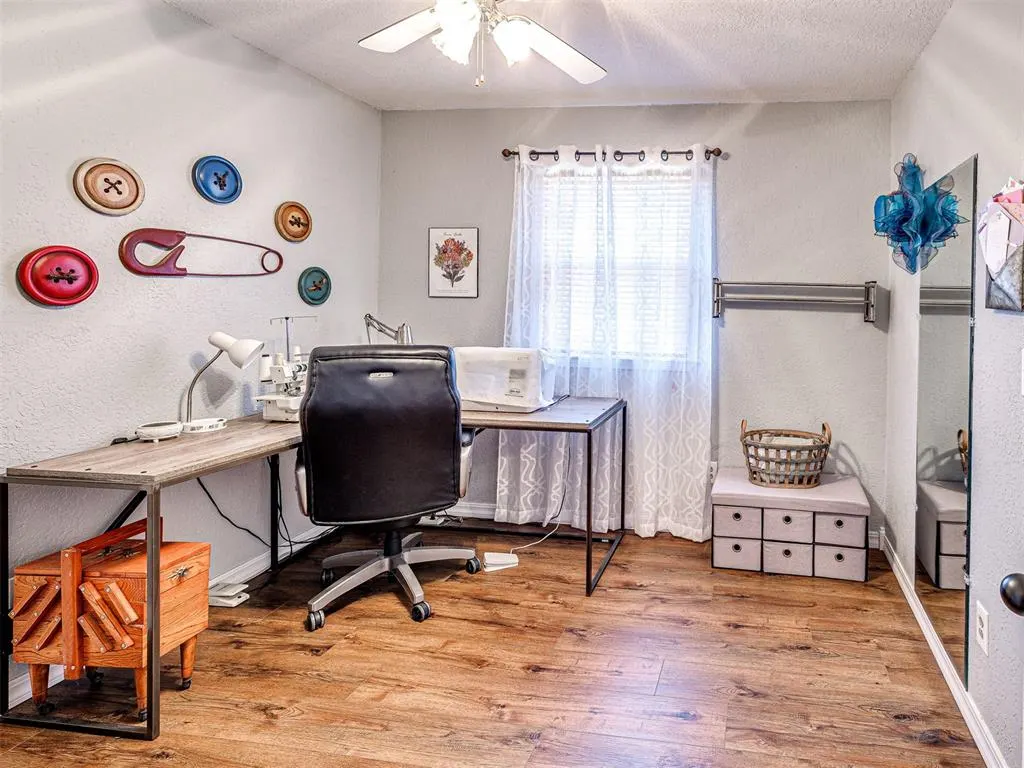 Photo 26 — 23155 County Street 2590, Binger, OK 73009