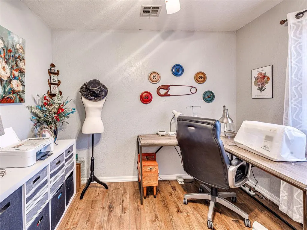 Photo 28 — 23155 County Street 2590, Binger, OK 73009