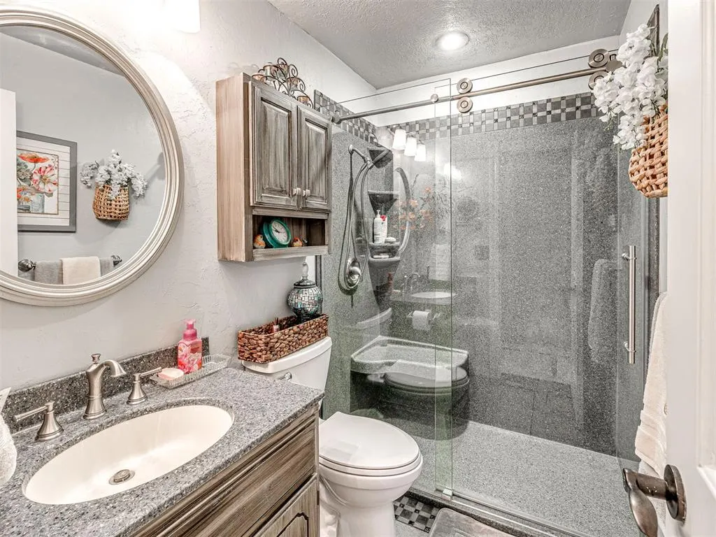 Photo 30 — 23155 County Street 2590, Binger, OK 73009