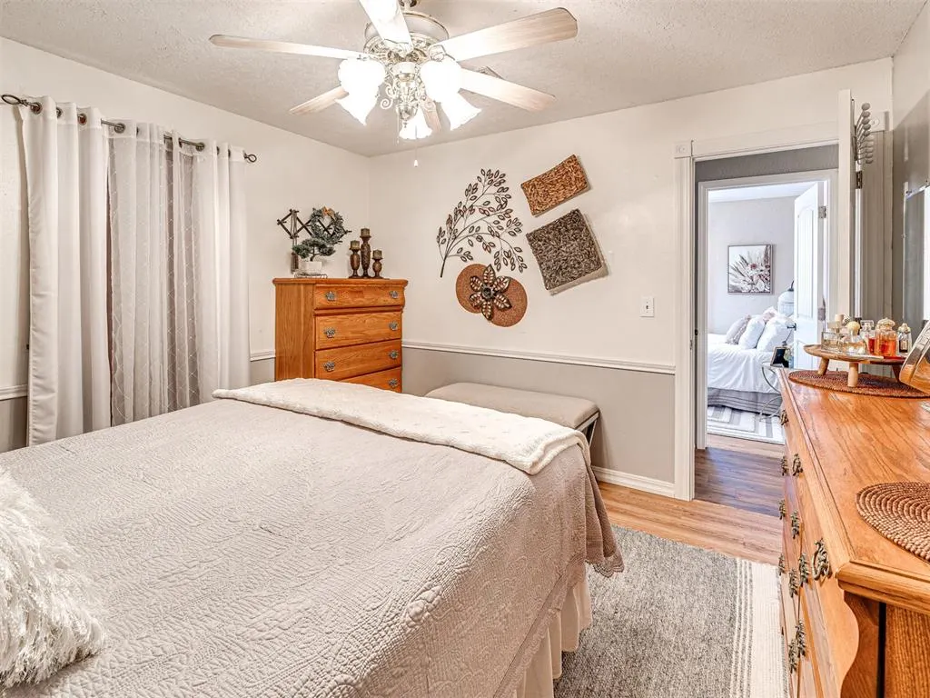 Photo 24 — 23155 County Street 2590, Binger, OK 73009