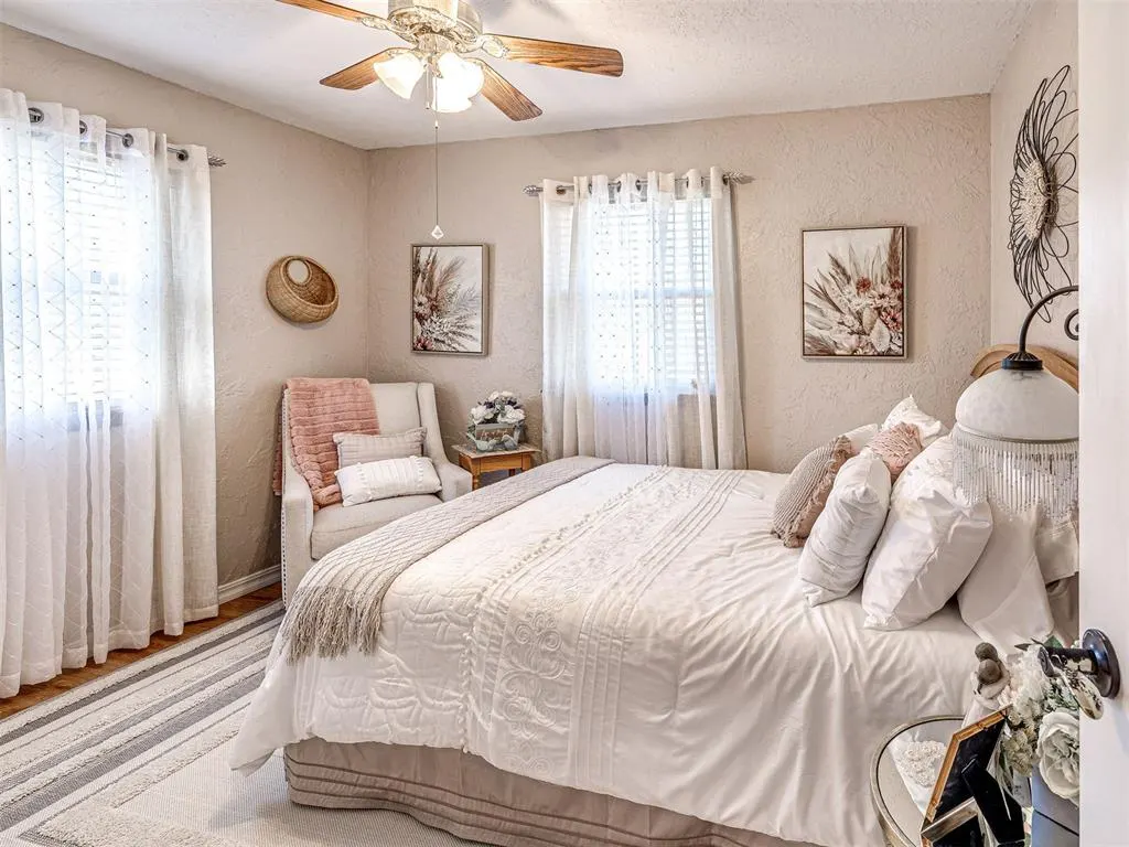 Photo 22 — 23155 County Street 2590, Binger, OK 73009
