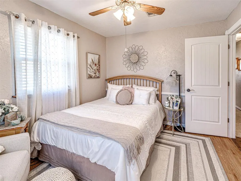 Photo 23 — 23155 County Street 2590, Binger, OK 73009
