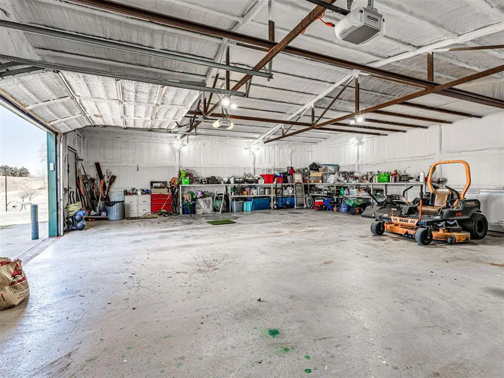 Photo 46 — 23155 County Street 2590, Binger, OK 73009