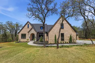 Sold home at 7940 Silver Spur