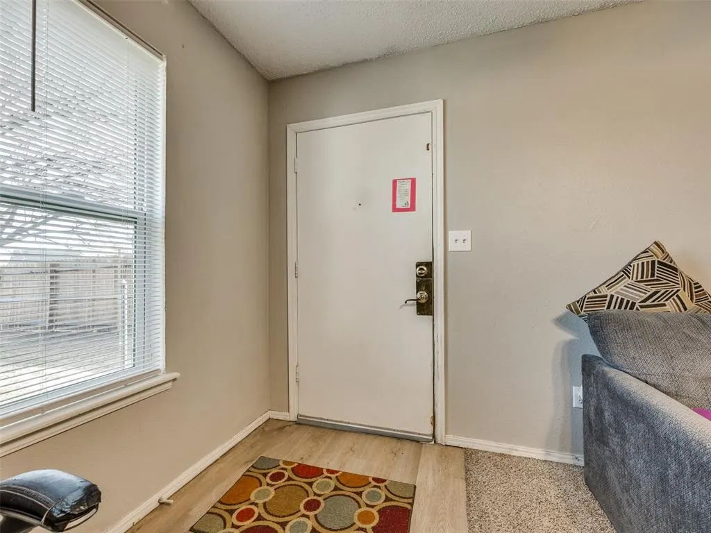 Photo 7 — 1814 N Crawford Avenue 1816, Norman, OK 73069