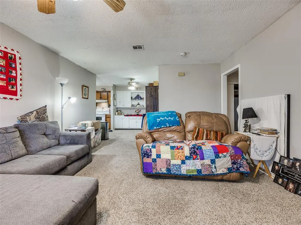 Photo 9 — 1814 N Crawford Avenue 1816, Norman, OK 73069