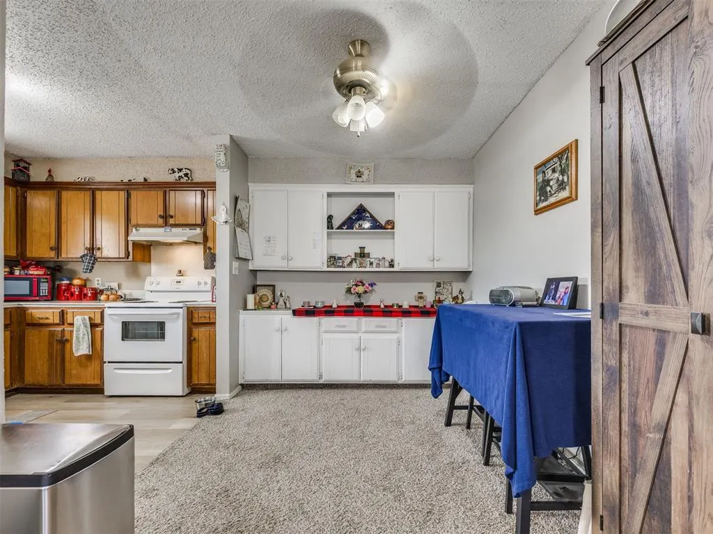 Photo 12 — 1814 N Crawford Avenue 1816, Norman, OK 73069