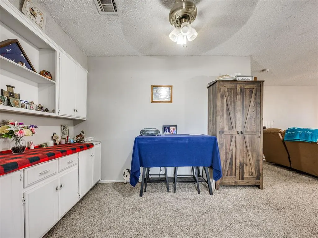 Photo 13 — 1814 N Crawford Avenue 1816, Norman, OK 73069