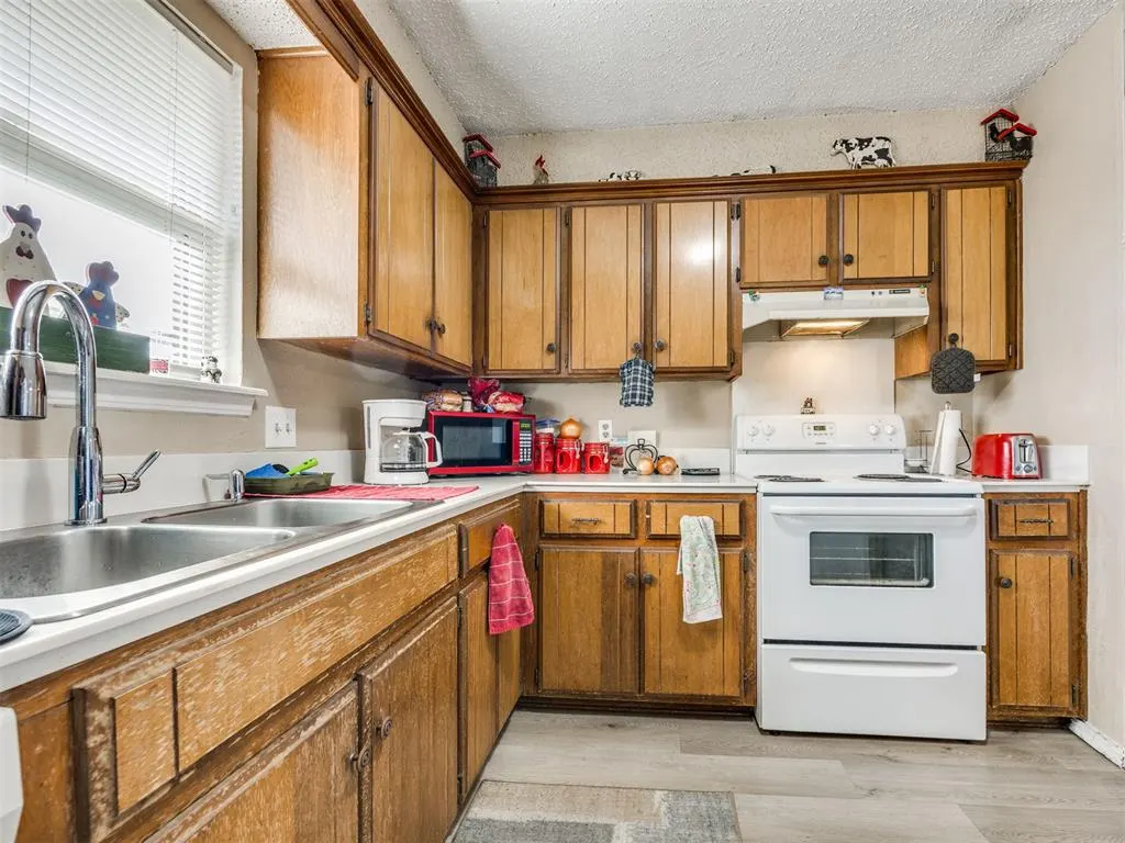 Photo 16 — 1814 N Crawford Avenue 1816, Norman, OK 73069