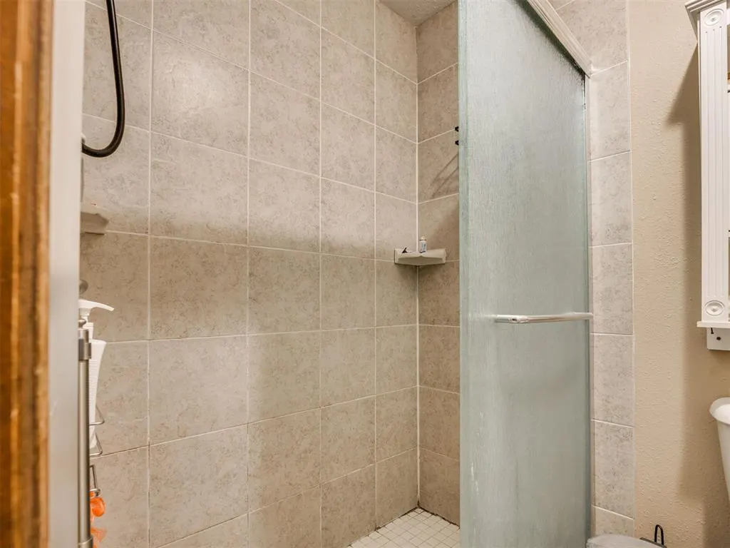 Photo 20 — 1814 N Crawford Avenue 1816, Norman, OK 73069