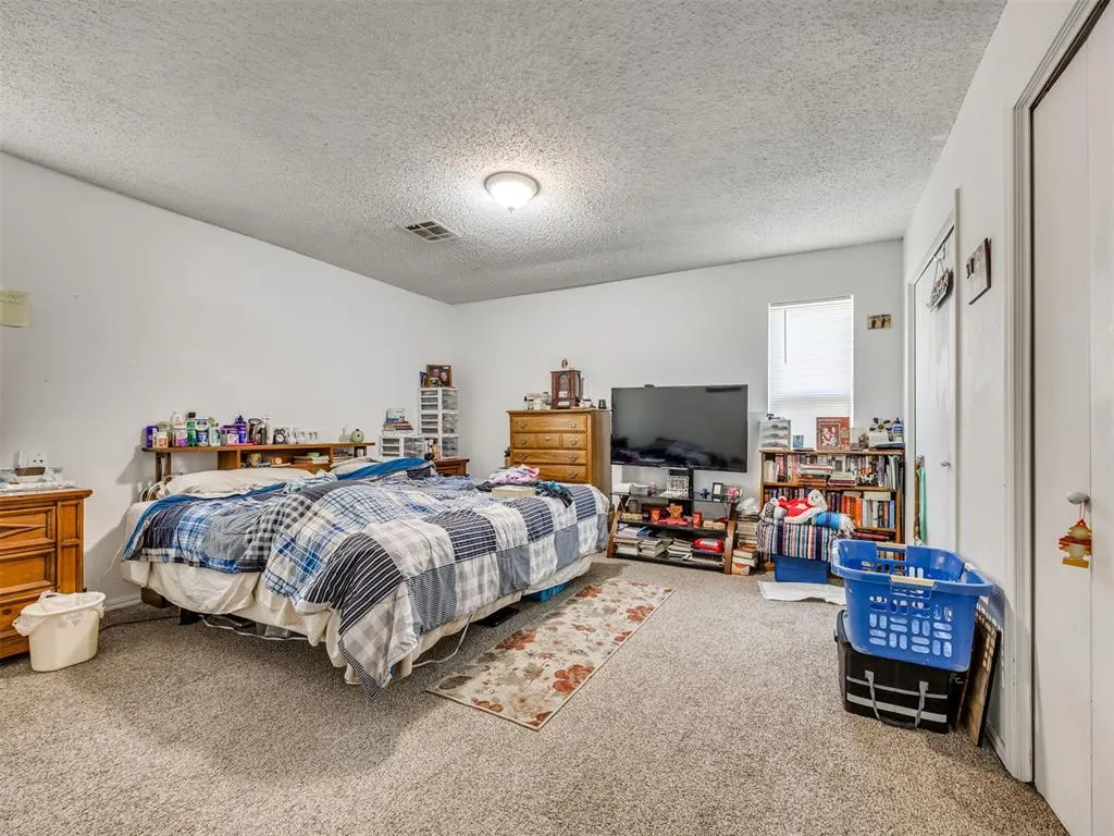 Photo 21 — 1814 N Crawford Avenue 1816, Norman, OK 73069