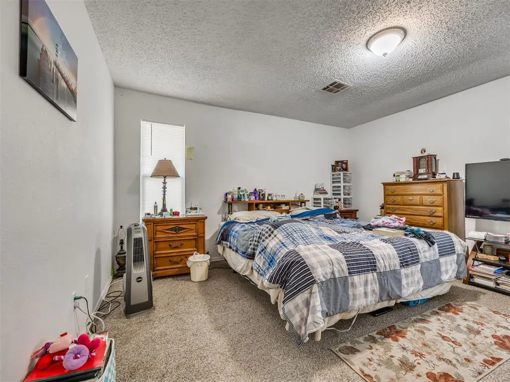 Photo 22 — 1814 N Crawford Avenue 1816, Norman, OK 73069