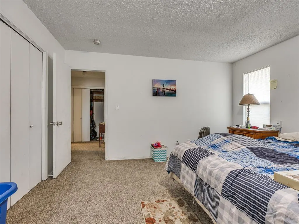 Photo 23 — 1814 N Crawford Avenue 1816, Norman, OK 73069