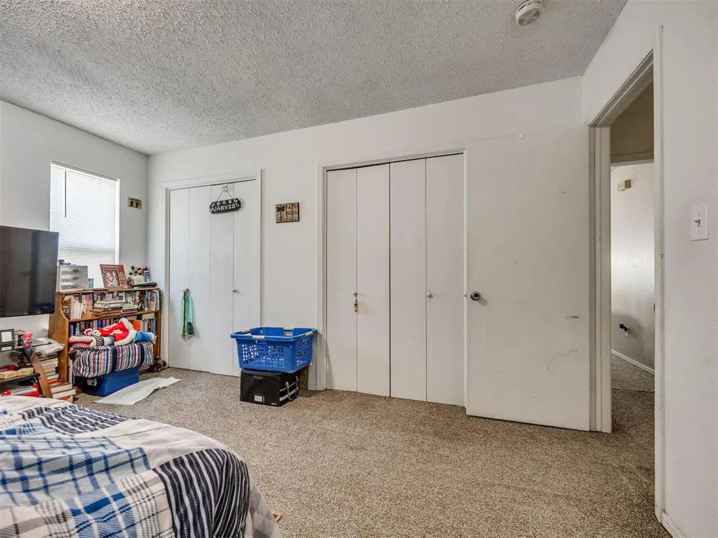 Photo 24 — 1814 N Crawford Avenue 1816, Norman, OK 73069