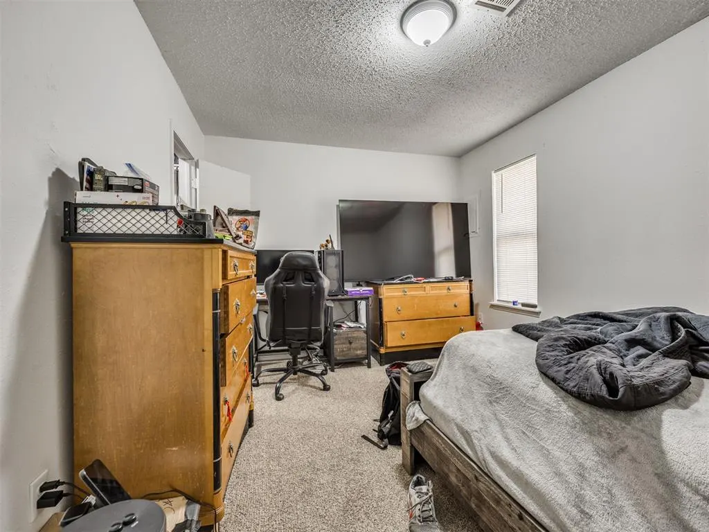 Photo 26 — 1814 N Crawford Avenue 1816, Norman, OK 73069