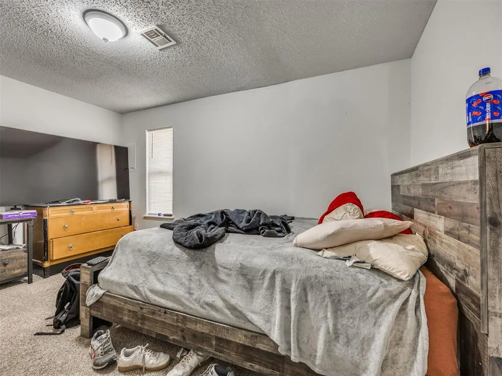 Photo 27 — 1814 N Crawford Avenue 1816, Norman, OK 73069