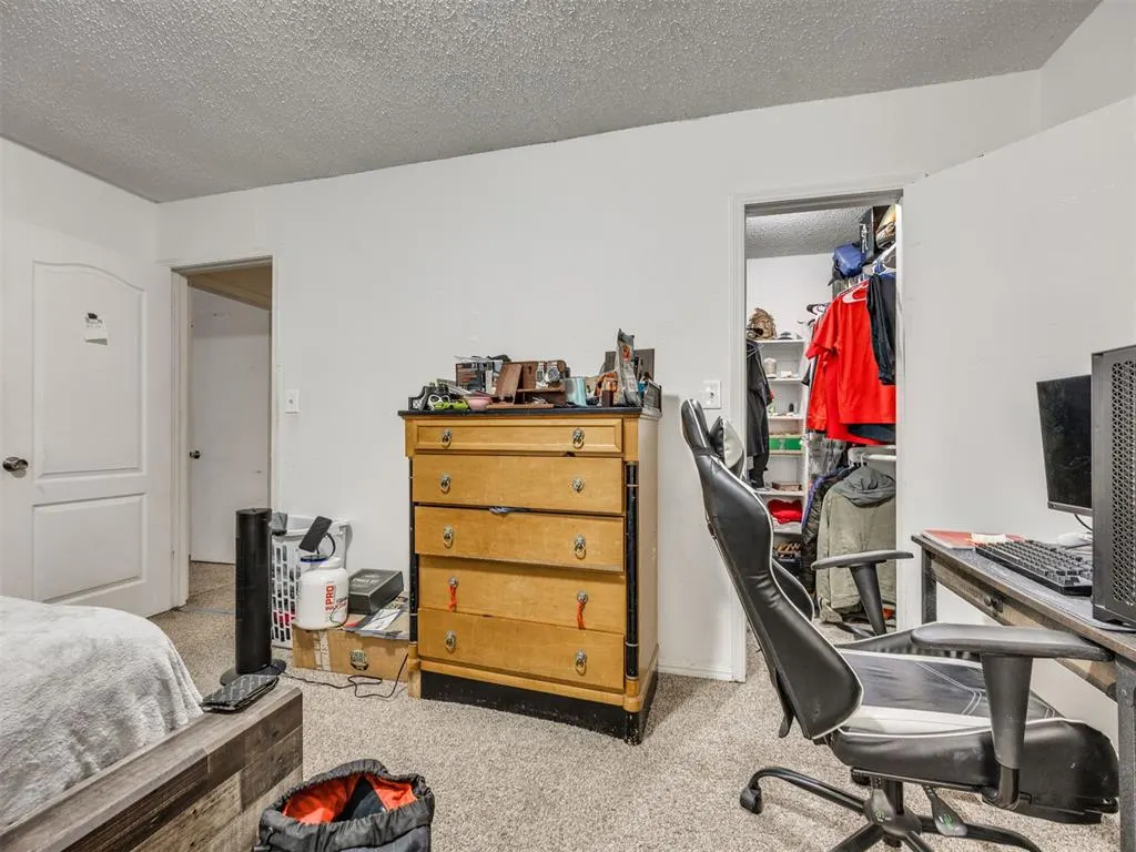 Photo 28 — 1814 N Crawford Avenue 1816, Norman, OK 73069