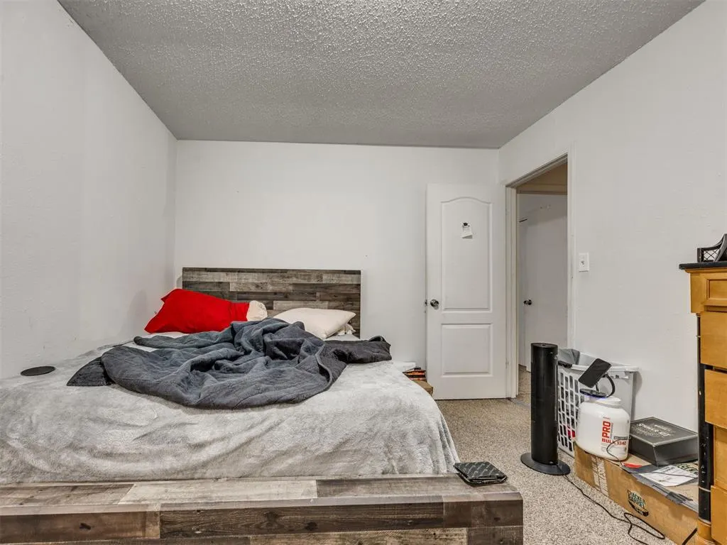 Photo 29 — 1814 N Crawford Avenue 1816, Norman, OK 73069